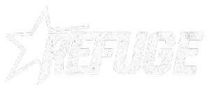 Refuge.us
